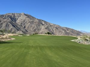 Ladera 2nd